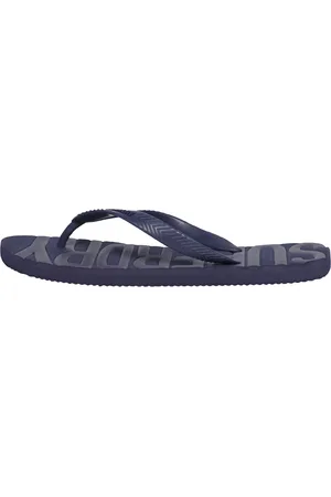 Superdry Teenslippers