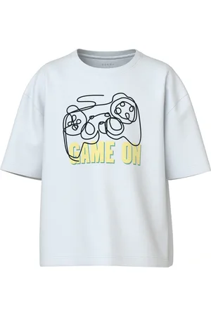 NAME IT Shirt 