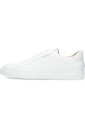 PS Poelman Sneakers laag 