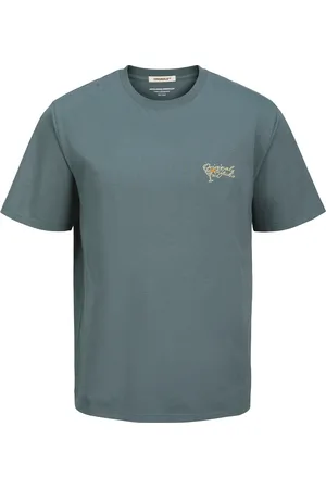 JACK & JONES Shirt 