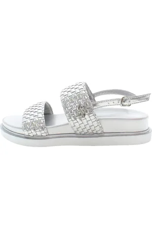 U.S. Polo Assn. Sandaal