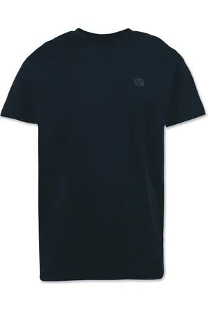 TRENDSPLANT Overhemd 