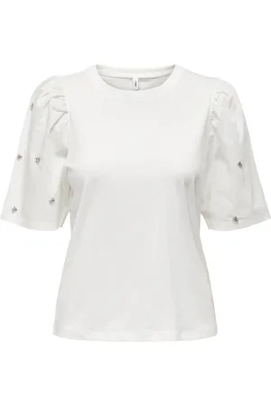 ONLY Shirt 