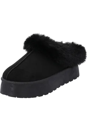Palado Huisschoenen 