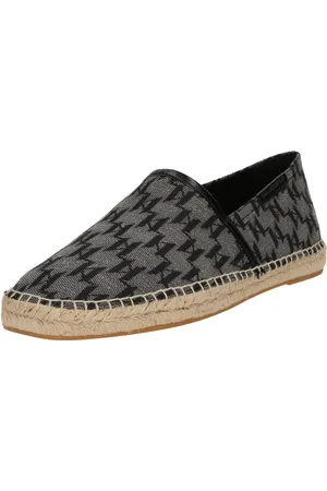 Karl Lagerfeld Espadrilles