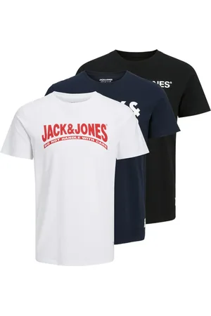 JACK & JONES Shirt 