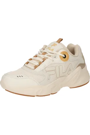 Fila Sneakers laag