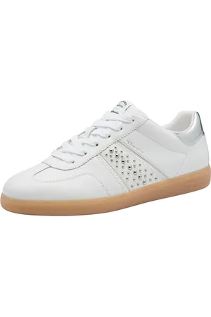 Tamaris Sneakers laag