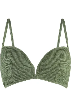 LingaDore Bikinitop