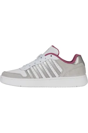 K-Swiss Sneakers laag 