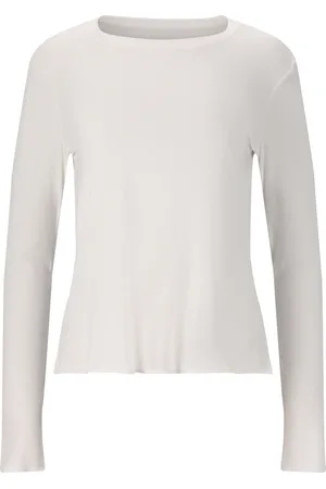 Athlecia Functioneel shirt 