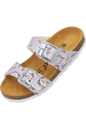 Palado Open schoenen 