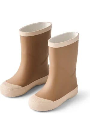 WHEAT Regenlaarzen 