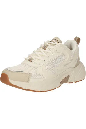 Fila Sneakers laag