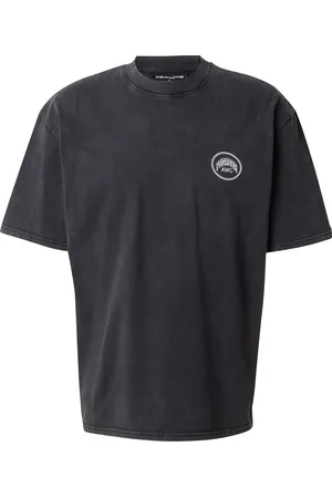 Pegador Shirt 