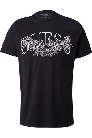 Guess Shirt