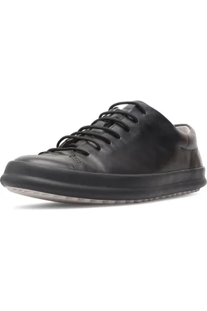 Camper Sneakers laag 