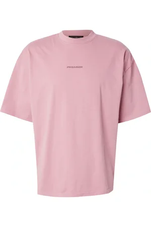 Pegador Shirt