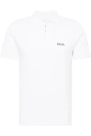 BALR. Shirt 