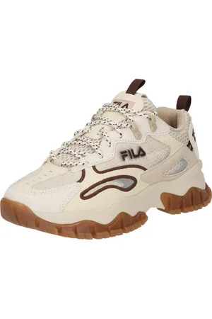 Fila Sneakers laag 