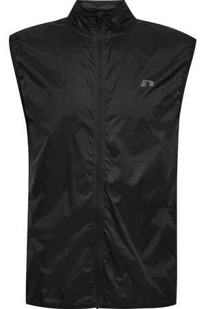 Newline Sportbodywarmer
