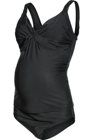 Mama;licious Tankini