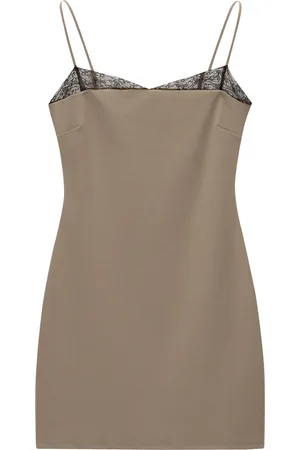 Pull&Bear Zomerjurk