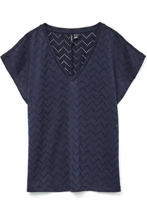 VERO MODA Shirt 