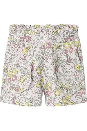 NAME IT Broek 