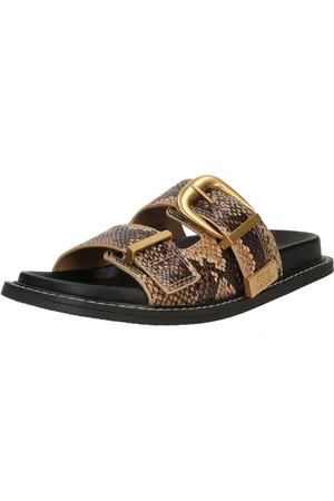 Steve Madden Muiltjes 
