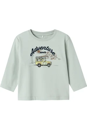 NAME IT Shirt 