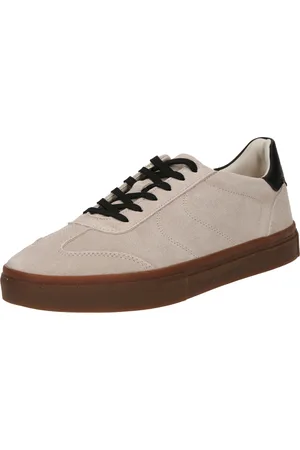 Vagabond Sneakers laag 