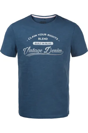 Blend Shirt 