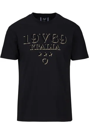 19V69 Italia Shirt 