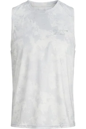 JACK & JONES Shirt 