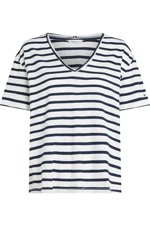 Tommy Hilfiger Shirt