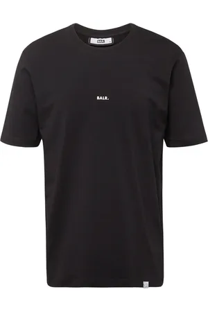 BALR. Shirt