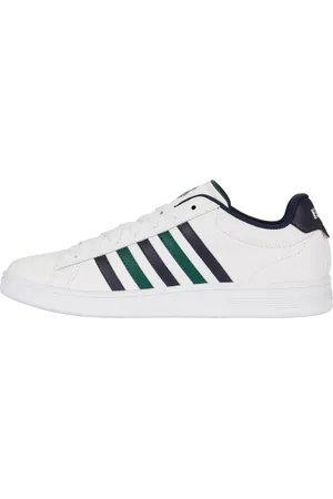 K-Swiss Sneakers laag 