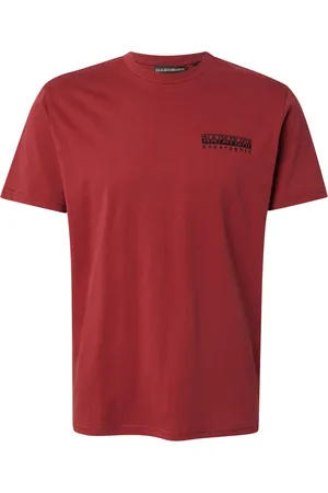 Napapijri Shirt 