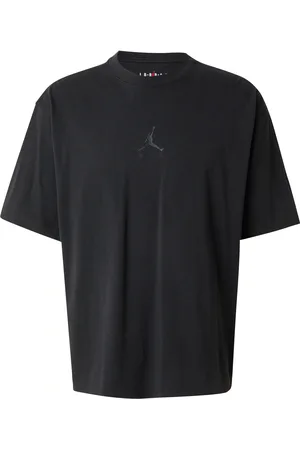 Jordan Shirt 