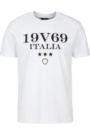 19V69 Italia Shirt 