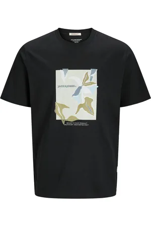 JACK & JONES Shirt 