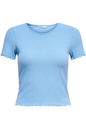 ONLY Shirt 