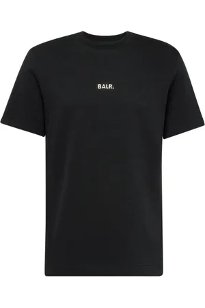BALR. Shirt 