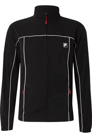 Fila Tussenjas 