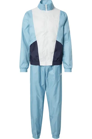 Nike Joggingpak 
