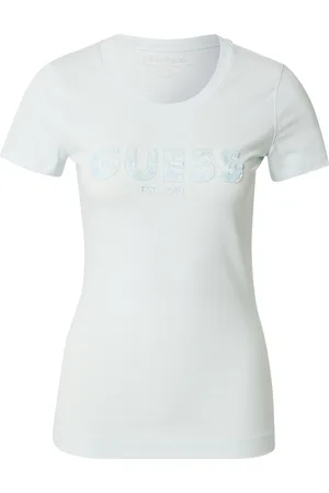 Guess Shirt