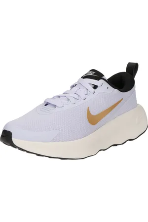 Nike Loopschoen 