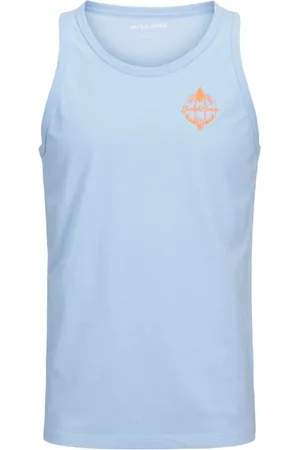 JACK & JONES Shirt 