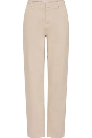 Pulz jeans Chino 